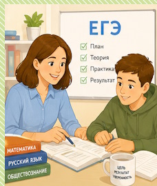 Услуги Услуги репетиторов в Тутаеве